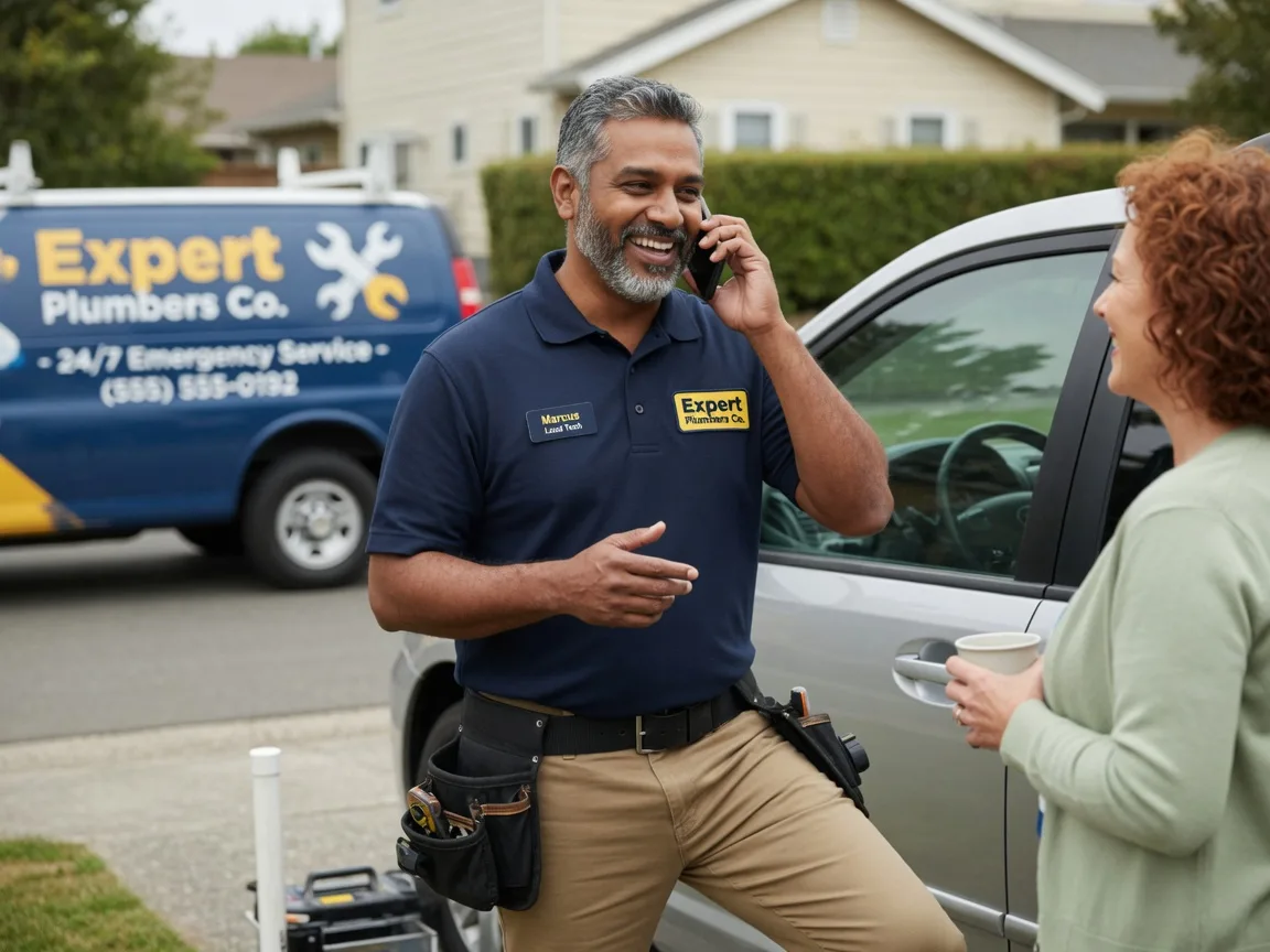 Drain Cleaning Ellendale, TN FAQs