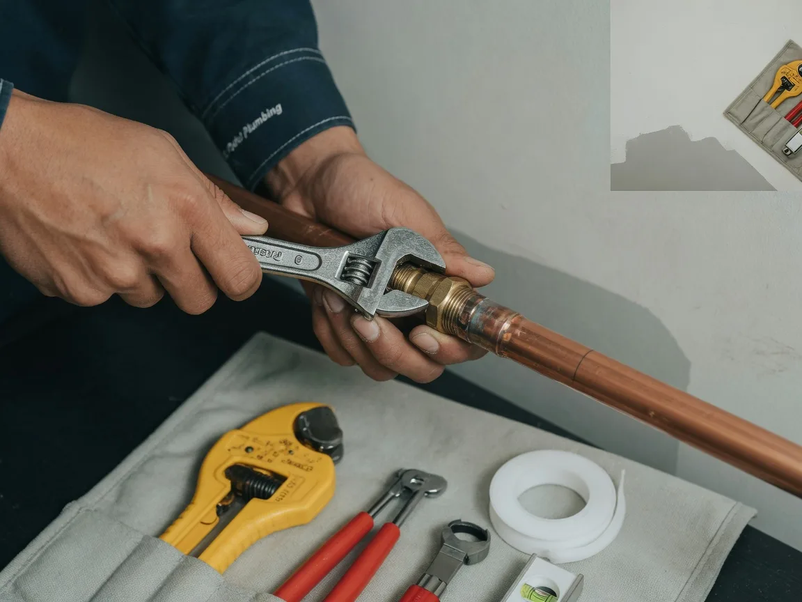Why choose Drain Cleaning in Ellendale, TN